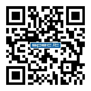 QR kodas | ERVU, UAB
