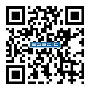 QR kodas | Ervus, MB