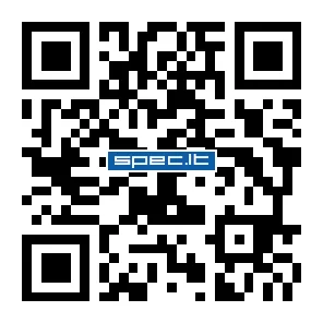 QR kodas | ErwaG, MB