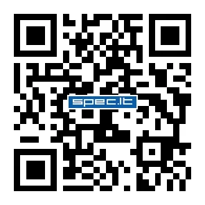 QR kodas | ERYND, MB
