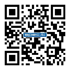 QR kodas | Erzena, UAB