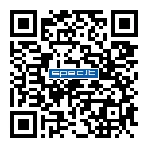 QR kodas | Erzvetas, O. Veresniak įmonė