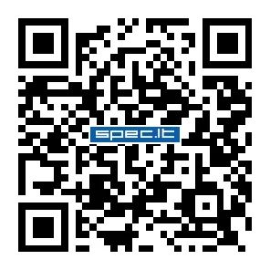 QR kodas | Eržvilkas agrar, UAB