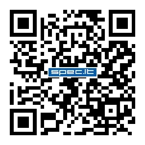 QR kodas | Eržvilkiškių bendruomenės centras