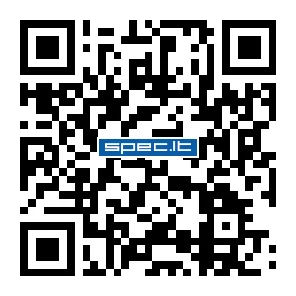 QR kodas | Eržvilko kultūros centras | spec.lt