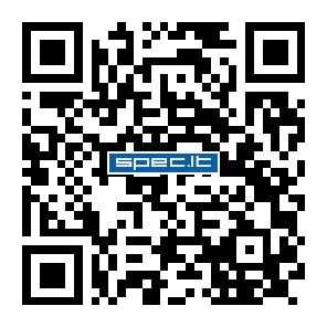 QR kodas | Eržvilko medžiotojų būrelis
