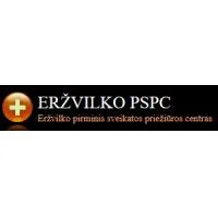 Eržvilko pirminės sveikatos priežiūros centras, VŠĮ