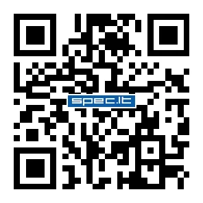 QR kodas | ES automoto, MB