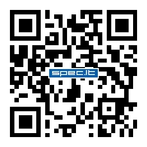 QR kodas | ES cargo, UAB