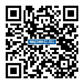 QR kodas | ES Finansavimo Projektai, MB
