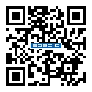 QR kodas | Es Group, UAB