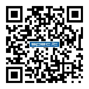 QR kodas | Es international, UAB