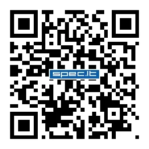 QR kodas | ES inžineriniai sprendimai, UAB