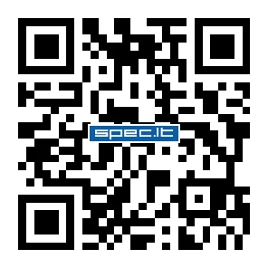 QR kodas | EŠ ModulPro, UAB