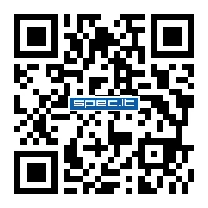 QR kodas | ES Montage, MB