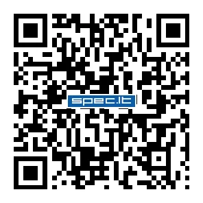 QR kodas | ES PARAMOS PROJEKTŲ VYKDYTOJŲ ASOCIACIJA