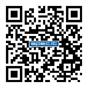 QR kodas | ES partneriai, UAB