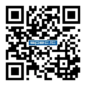 QR kodas | ES ProGlass, MB