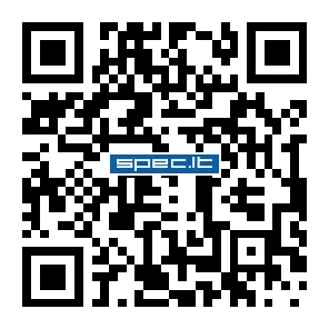 QR kodas | Projektum, MB