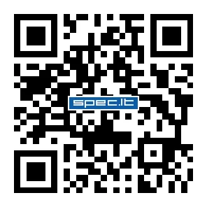 QR kodas | E Investment, MB