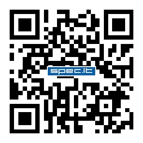 QR kodas | ES studio, UAB