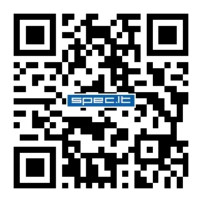 QR kodas | ES TRADING, UAB