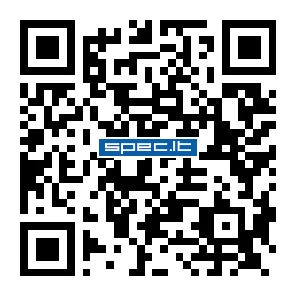 QR kodas | ES verslo grupė, UAB