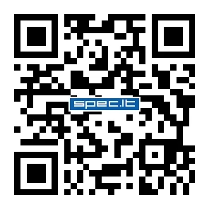 QR kodas | ES8, UAB