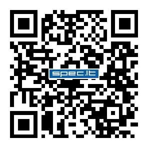 QR kodas | ESA Accounting services, MB