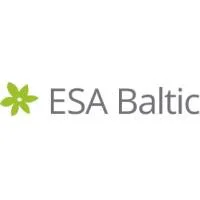 ESA Baltic, UAB | spec.lt