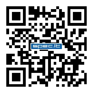 QR kodas | Esa grupė, UAB