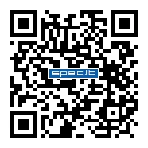 QR kodas | ESA Transport, UAB