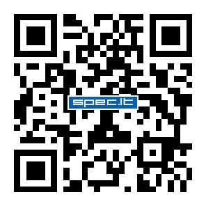 QR kodas | Esada, UAB