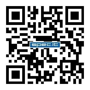 QR kodas | ESADĖ IR KO, UAB