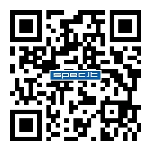 QR kodas | Esadė, UAB