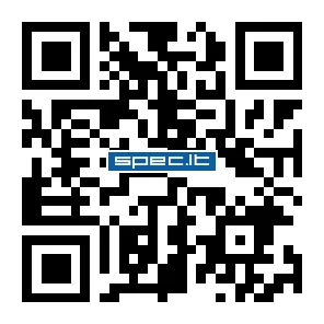QR kodas | Esaja, UAB
