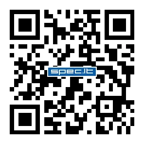 QR kodas | Esalda, UAB