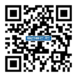 QR kodas | Esale, MB
