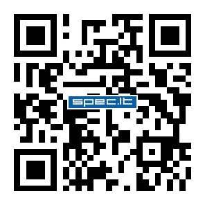 QR kodas | Esam čia, MB