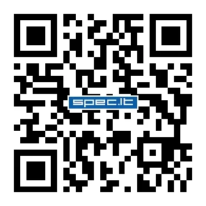 QR kodas | Esam LT, UAB | spec.lt