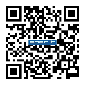 QR kodas | Esamuoju laiku, MB