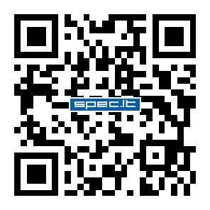 QR kodas | Esana, UAB
