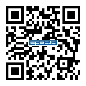 QR kodas | Esanetas, UAB