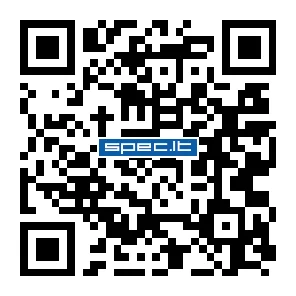 QR kodas | Esanga, E. Sangavičiaus firma
