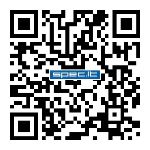 QR kodas | Esantas, UAB