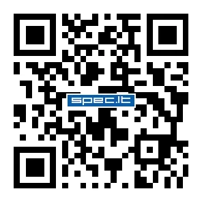 QR kodas | Esantė, UAB