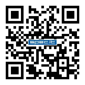 QR kodas | ESANTI, MB