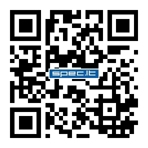 QR kodas | Esartė, UAB