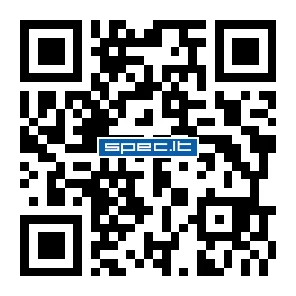 QR kodas | Esatis, MB