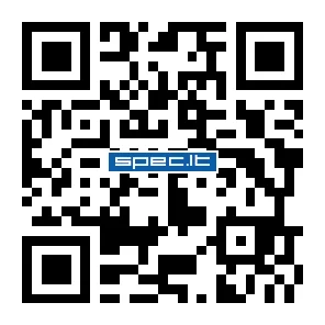 QR kodas | Esauto, MB